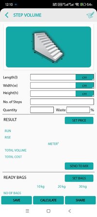Screenshot_2025-11-04-12-10-51-848_com.futuretech.concretecalculator.jpg