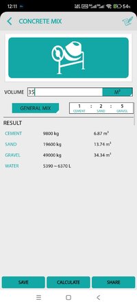 Screenshot_2025-11-04-12-11-17-658_com.futuretech.concretecalculator.jpg