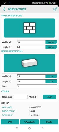 Screenshot_2025-11-04-12-11-48-247_com.futuretech.concretecalculator.jpg