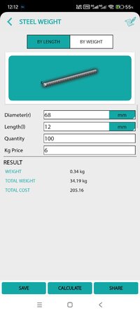 Screenshot_2025-11-04-12-12-24-943_com.futuretech.concretecalculator.jpg