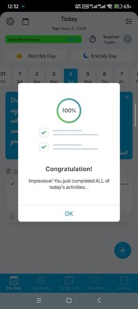 Screenshot_2025-11-04-12-32-43-756_com.way4app.successwizard.jpg