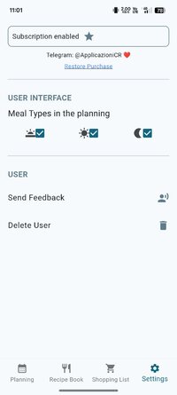Screenshot_2025-11-04-11-01-49-35_4ea281924b142fa630126c31e7d866fc.jpg