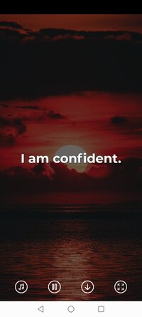 Screenshot_20251104_133405_com.futuretech.affirmation.jpg