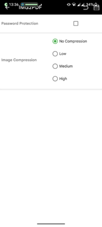 Screenshot_20251104-133614_IMG2PDF.png