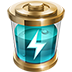 icon.png