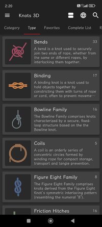 Screenshot_2025-11-04-14-20-10-238_com.nynix.knots3d.jpg
