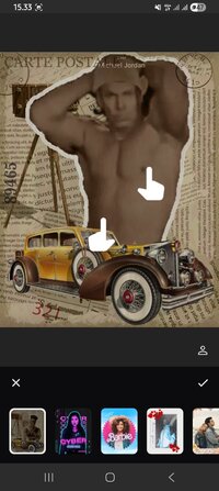 Screenshot_20251104_153333_DripArt.jpg