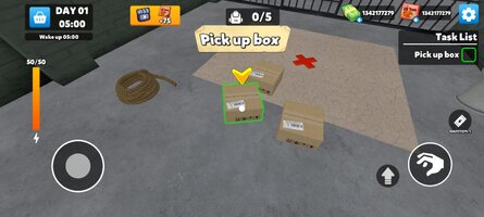 Screenshot_20251104_171933_com.prison.escape.journey.simulator.jpg