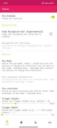Screenshot_2025-11-04-10-29-12-952_com.ivianuu.pie.jpg