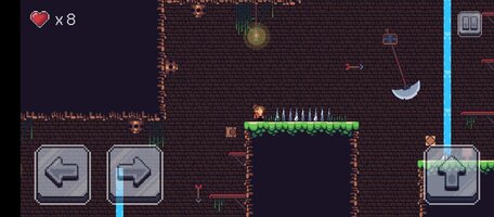 Screenshot_2025-11-04-10-54-45-788_com.MediOgreGames.PixelPioneerAdventureSaga.jpg