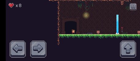 Screenshot_2025-11-04-10-53-54-709_com.MediOgreGames.PixelPioneerAdventureSaga.jpg
