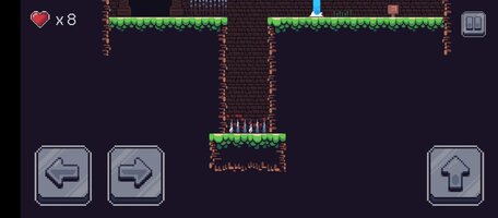 Screenshot_2025-11-04-10-53-52-407_com.MediOgreGames.PixelPioneerAdventureSaga.jpg