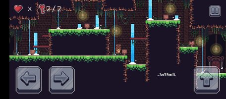 Screenshot_2025-11-04-10-53-24-616_com.MediOgreGames.PixelPioneerAdventureSaga.jpg