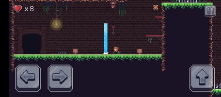 Screenshot_2025-11-04-10-53-48-353_com.MediOgreGames.PixelPioneerAdventureSaga.jpg