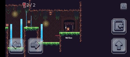 Screenshot_2025-11-04-10-53-04-586_com.MediOgreGames.PixelPioneerAdventureSaga.jpg