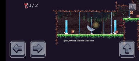 Screenshot_2025-11-04-10-52-53-544_com.MediOgreGames.PixelPioneerAdventureSaga.jpg