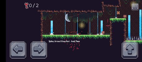 Screenshot_2025-11-04-10-52-52-363_com.MediOgreGames.PixelPioneerAdventureSaga.jpg