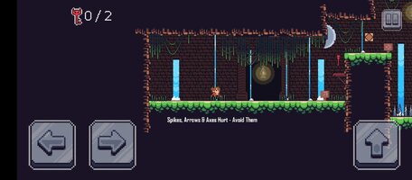 Screenshot_2025-11-04-10-52-50-945_com.MediOgreGames.PixelPioneerAdventureSaga.jpg