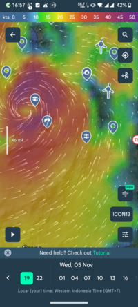 Screenshot_20251104-165754_Windy.app.png