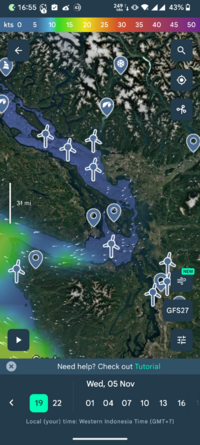 Screenshot_20251104-165514_Windy.app.png