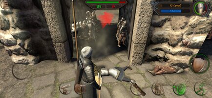 Screenshot_2025-11-04-18-48-14-107_com.VS.SteelAndFlesh2.jpg