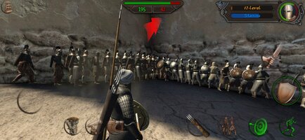 Screenshot_2025-11-04-18-47-55-846_com.VS.SteelAndFlesh2.jpg