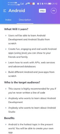 Screenshot_20251104_211226_androidapp.learn.development.programming.coding.learnandroid.appdev...jpg