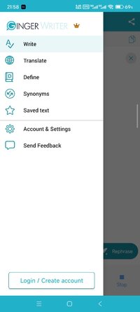 Screenshot_2025-11-04-21-58-04-165_com.gingersoftware.writer.jpg