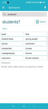 Screenshot_2025-11-04-21-58-26-741_com.gingersoftware.writer.jpg