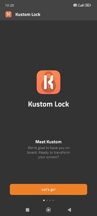 Screenshot_2025-11-04-22-20-54-349_org.kustom.lockscreen.jpg