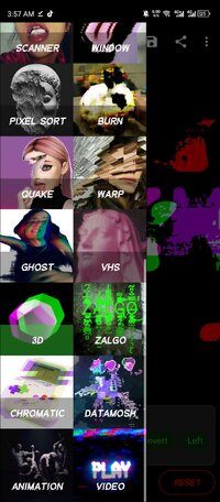 Screenshot_20251105-035724.jpg