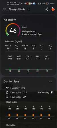 Screenshot_20251105_065955_com.droid27.d3flipclockweather.jpg