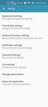 Screenshot_20251105_065950_com.droid27.d3flipclockweather.jpg