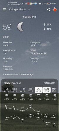 Screenshot_20251105_065947_com.droid27.d3flipclockweather.jpg