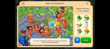 Screenshot_2025-11-05-00-14-28-045_com.playrix.township.jpg