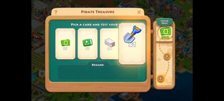 Screenshot_2025-11-05-00-14-28-049_com.playrix.township.jpg
