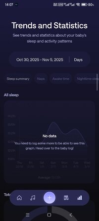 Screenshot_2025-11-05-14-07-55-904_com.napper.jpg