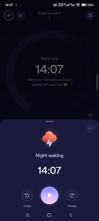 Screenshot_2025-11-05-14-07-40-645_com.napper.jpg