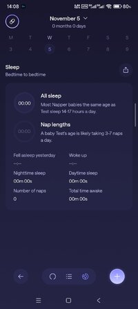 Screenshot_2025-11-05-14-08-15-207_com.napper.jpg