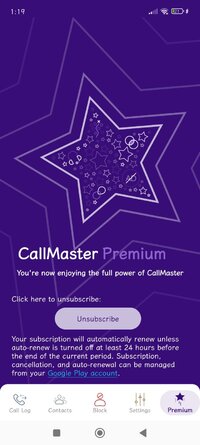 Screenshot_2025-11-05-13-19-40-151_com.smsrobot.call.blocker.caller.id.callmaster.jpg