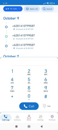 Screenshot_2025-11-05-13-19-07-761_com.smsrobot.call.blocker.caller.id.callmaster.jpg
