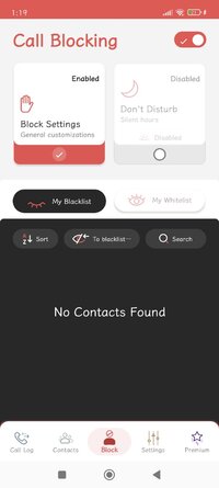 Screenshot_2025-11-05-13-19-29-904_com.smsrobot.call.blocker.caller.id.callmaster.jpg