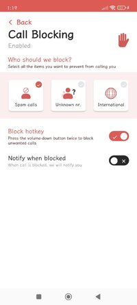 Screenshot_2025-11-05-13-19-53-378_com.smsrobot.call.blocker.caller.id.callmaster.jpg