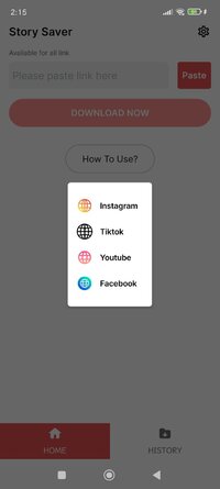 Screenshot_2025-11-05-14-15-52-840_com.storysaver.saveig.jpg