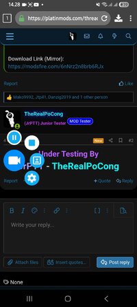 Screenshot_20251105_142845_1DM+.jpg