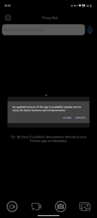 Screenshot_20251104-203321.png