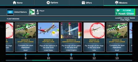 Screenshot_20251105_154945_com.thetisgames.googleplay.realrcflightsimulator2026.jpg