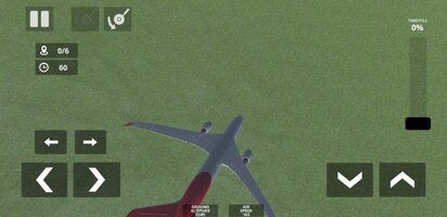 Screenshot_20251105-134933.jpg