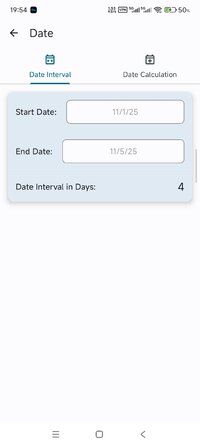 Screenshot_2025-11-05-19-54-32-943_com.digitalchemy.calculator.freedecimal.jpg