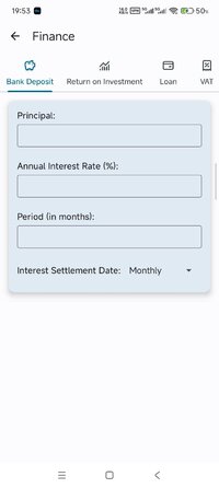 Screenshot_2025-11-05-19-53-21-405_com.digitalchemy.calculator.freedecimal.jpg